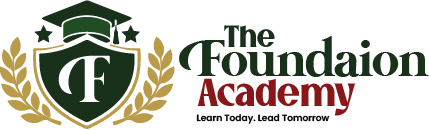 thefoundationacademy.co.in