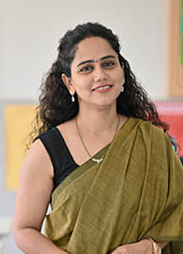 te3